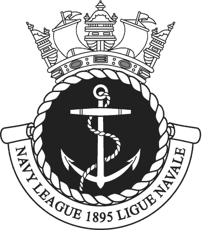 Navy League of Canada