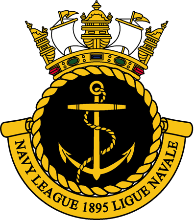 La Ligue navale du Canada